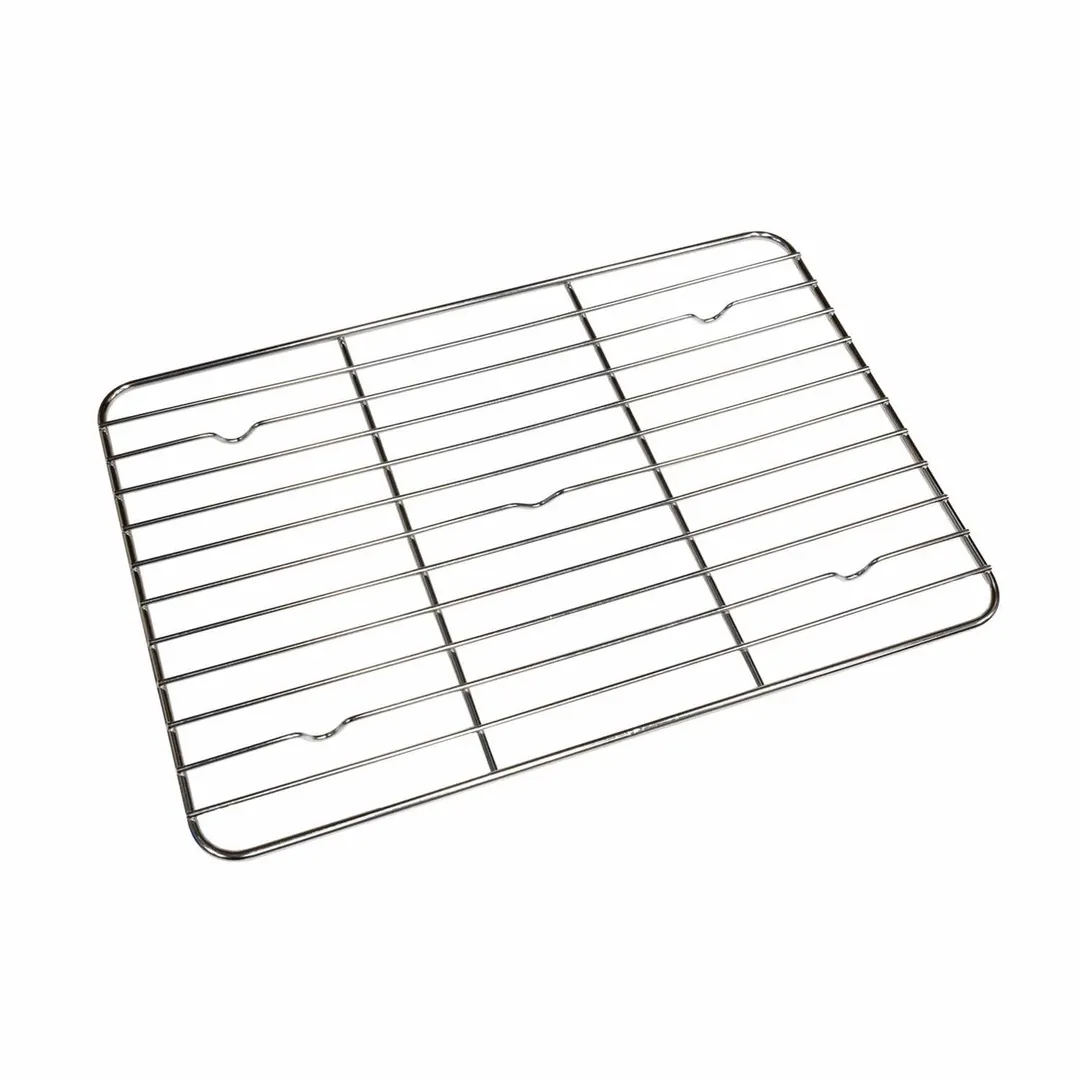 Korin TK-115-32-NET Food Pan Net Insert