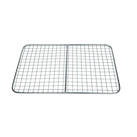 Korin TK-115-NET-20 Food Pan Net Insert