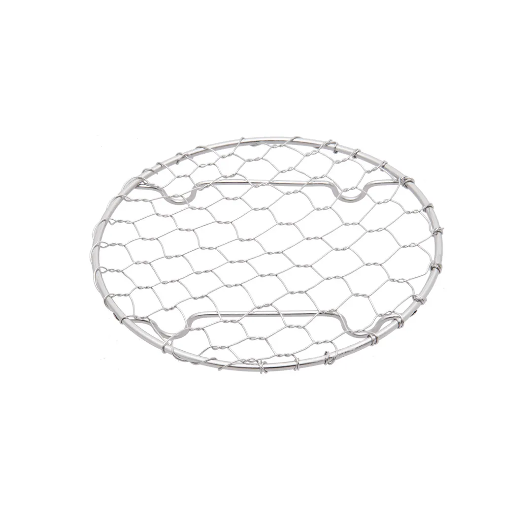 Korin TK-305-10-11-5 Food Pan Net Insert