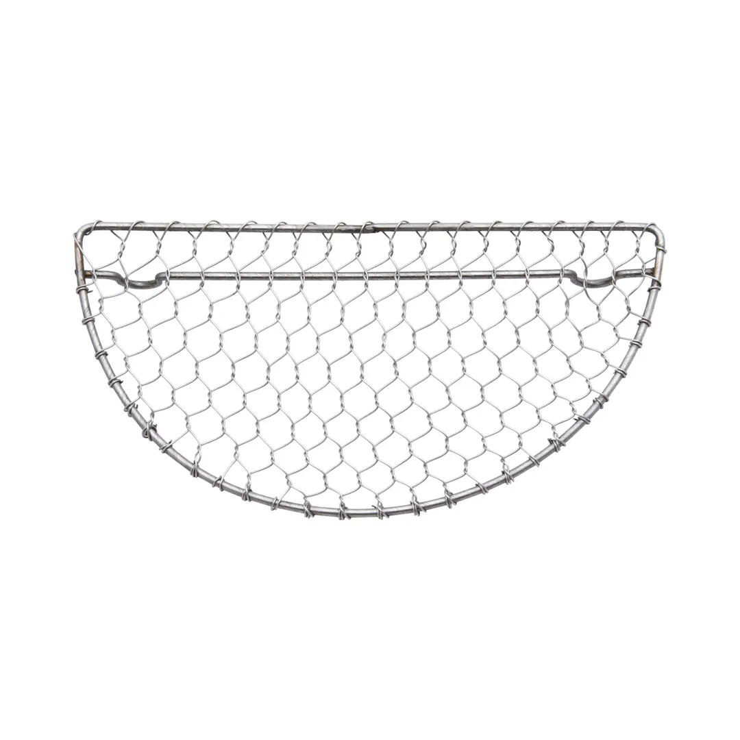 Korin TK-308-17-3 Food Pan Net Insert