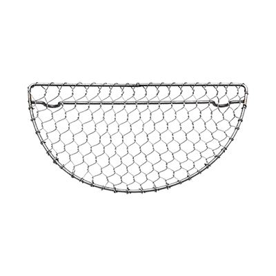 Korin TK-308-19 Food Pan Net Insert