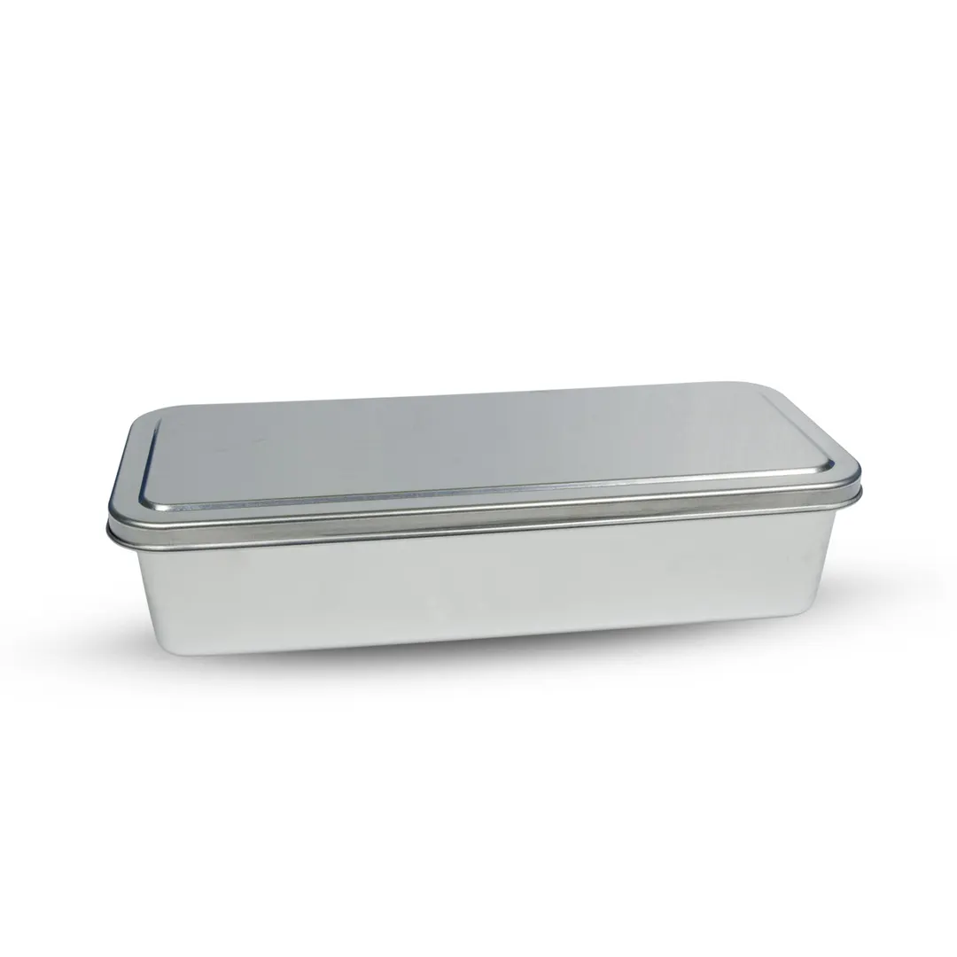 Korin TK-501-23B Food Pan Container