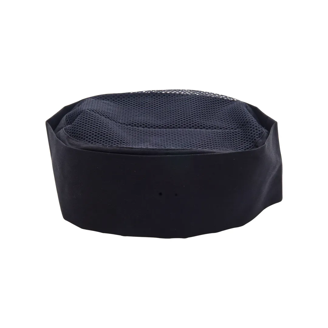 Korin UC-029-L Hair Net