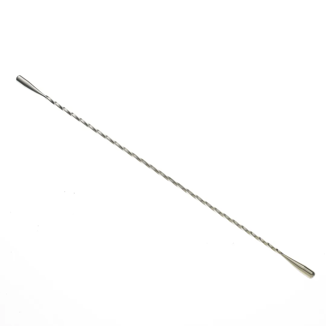 Mercer M37020 Stirrer