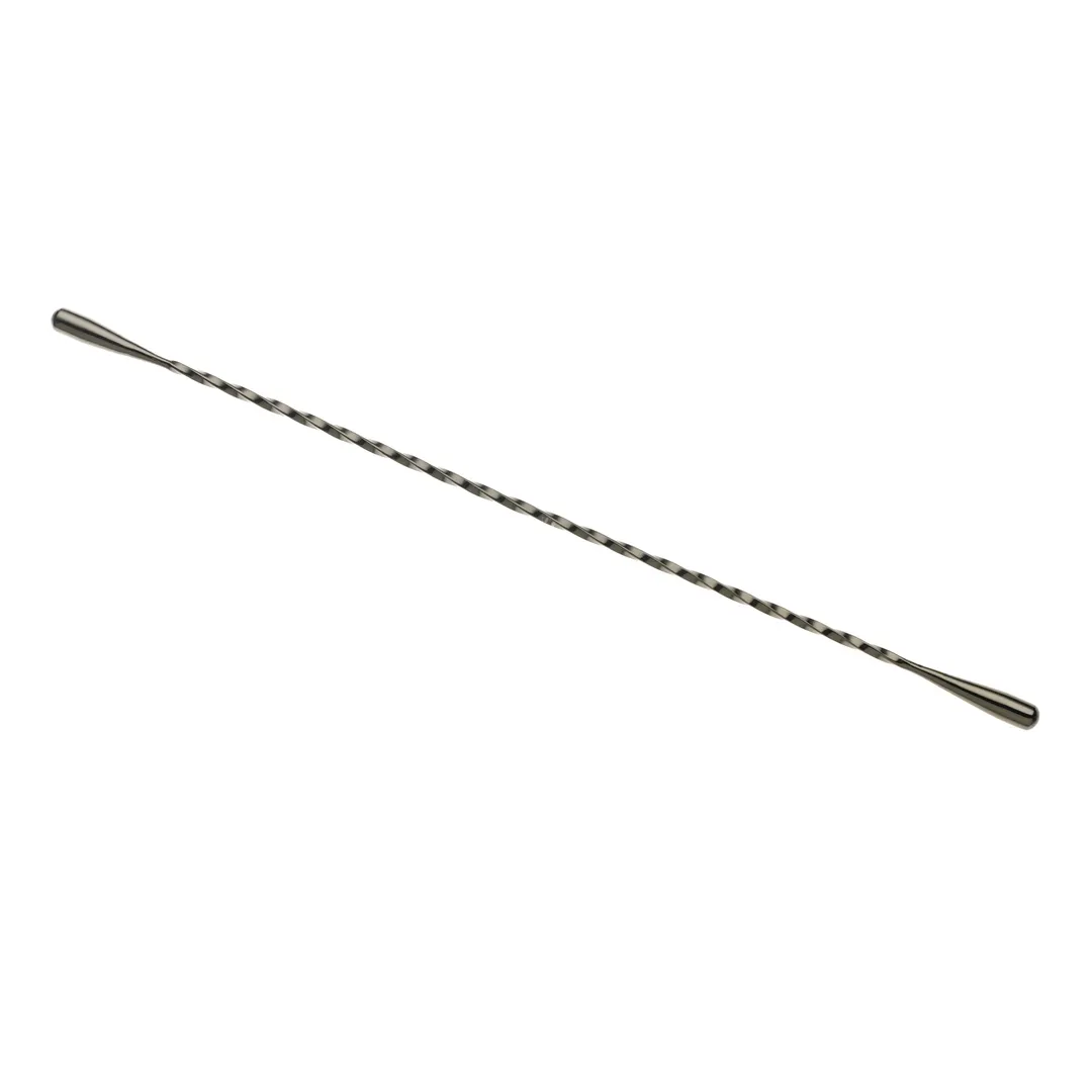 Mercer M37020BK Stirrer