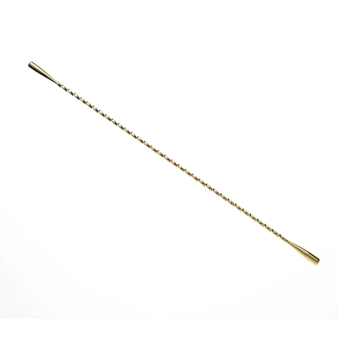Mercer M37020GD Stirrer