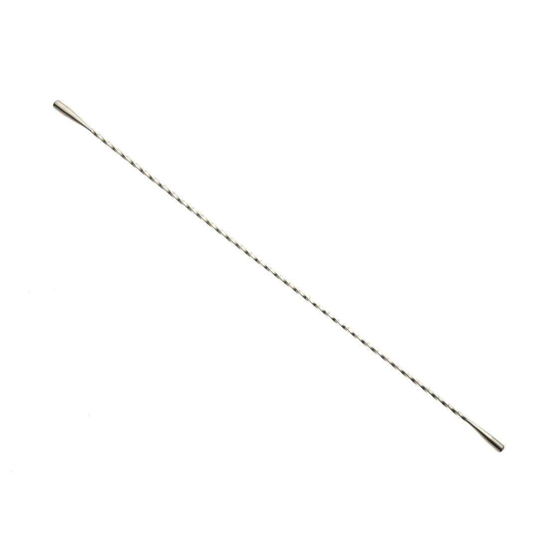 Mercer M37033 Stirrer