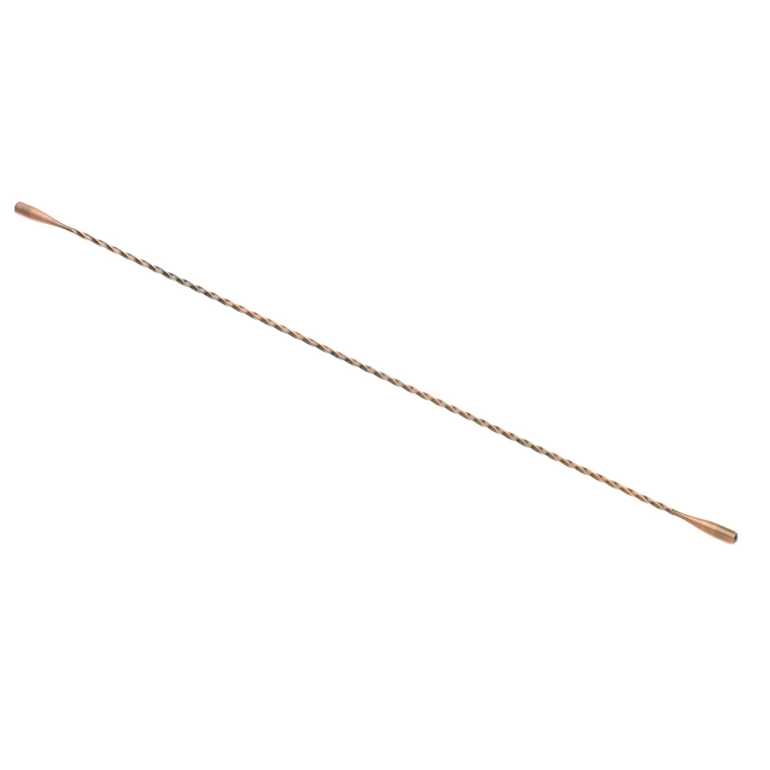Mercer M37033ACP Stirrer