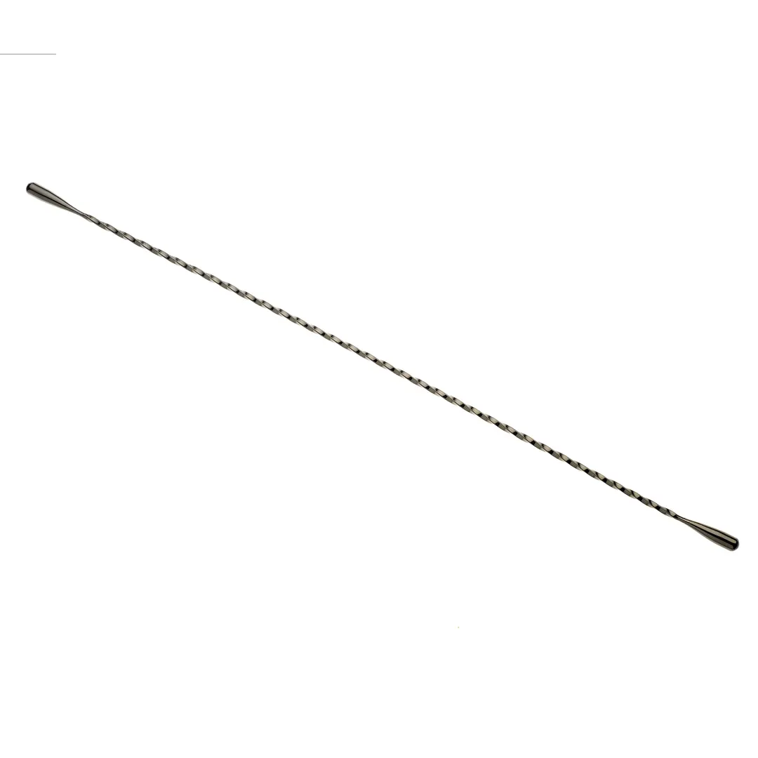 Mercer M37033BK Stirrer