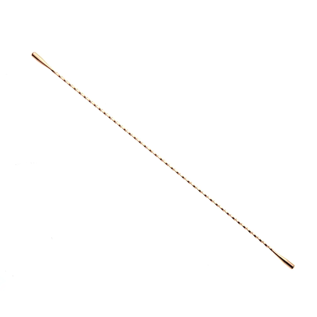 Mercer M37033CP Stirrer