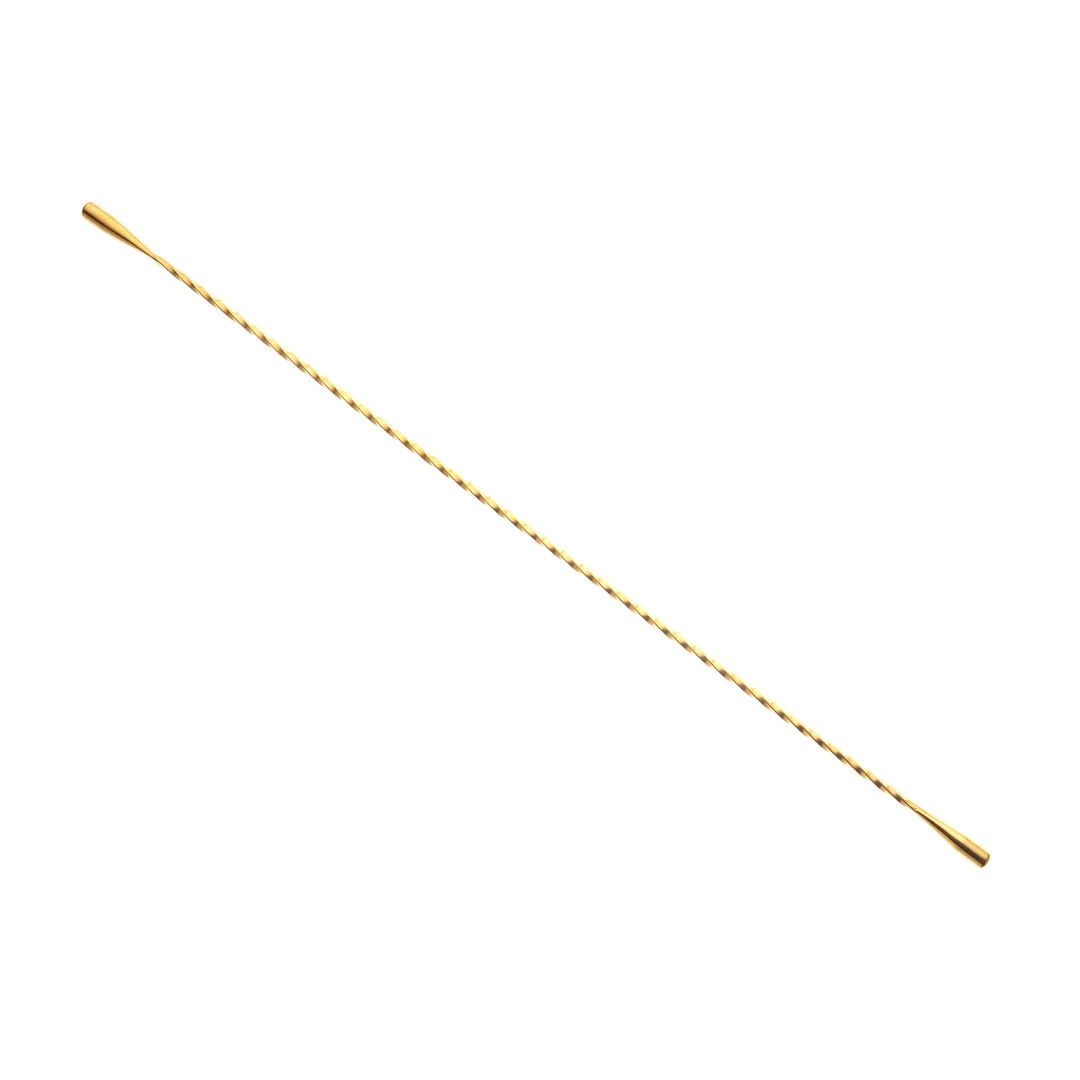 Mercer M37033GD Stirrer