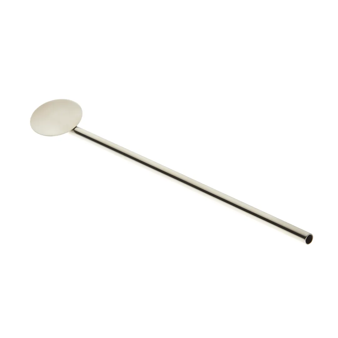 Mercer M37034 Stirrer