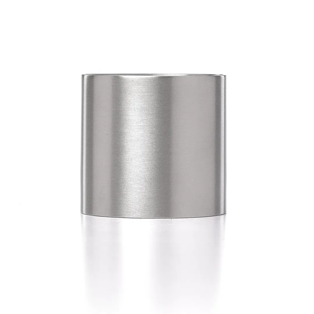 Mercer M37050 Thimble Measure