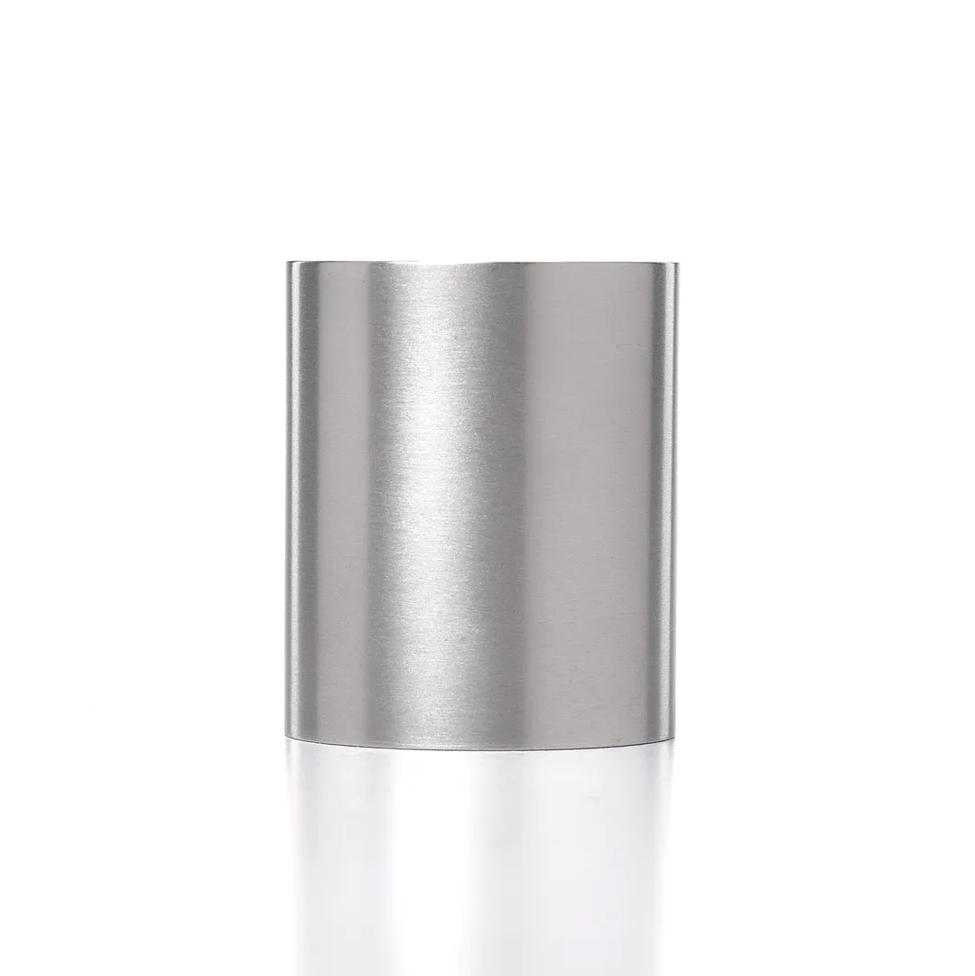 Mercer M37051 Thimble Measure