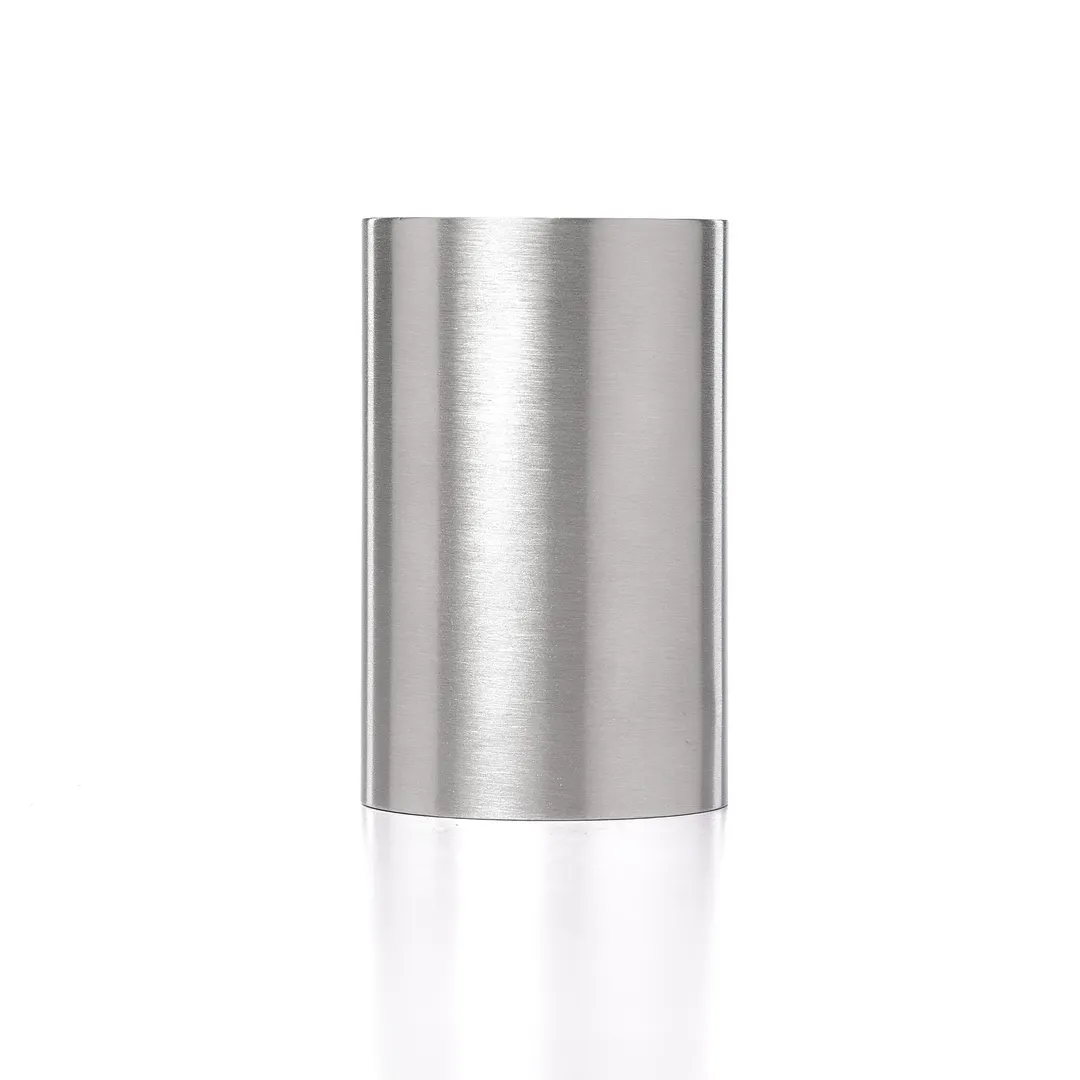Mercer M37052 Thimble Measure