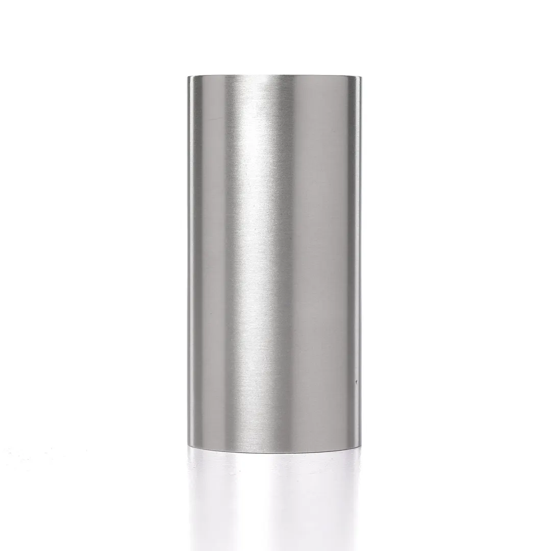 Mercer M37053 Thimble Measure
