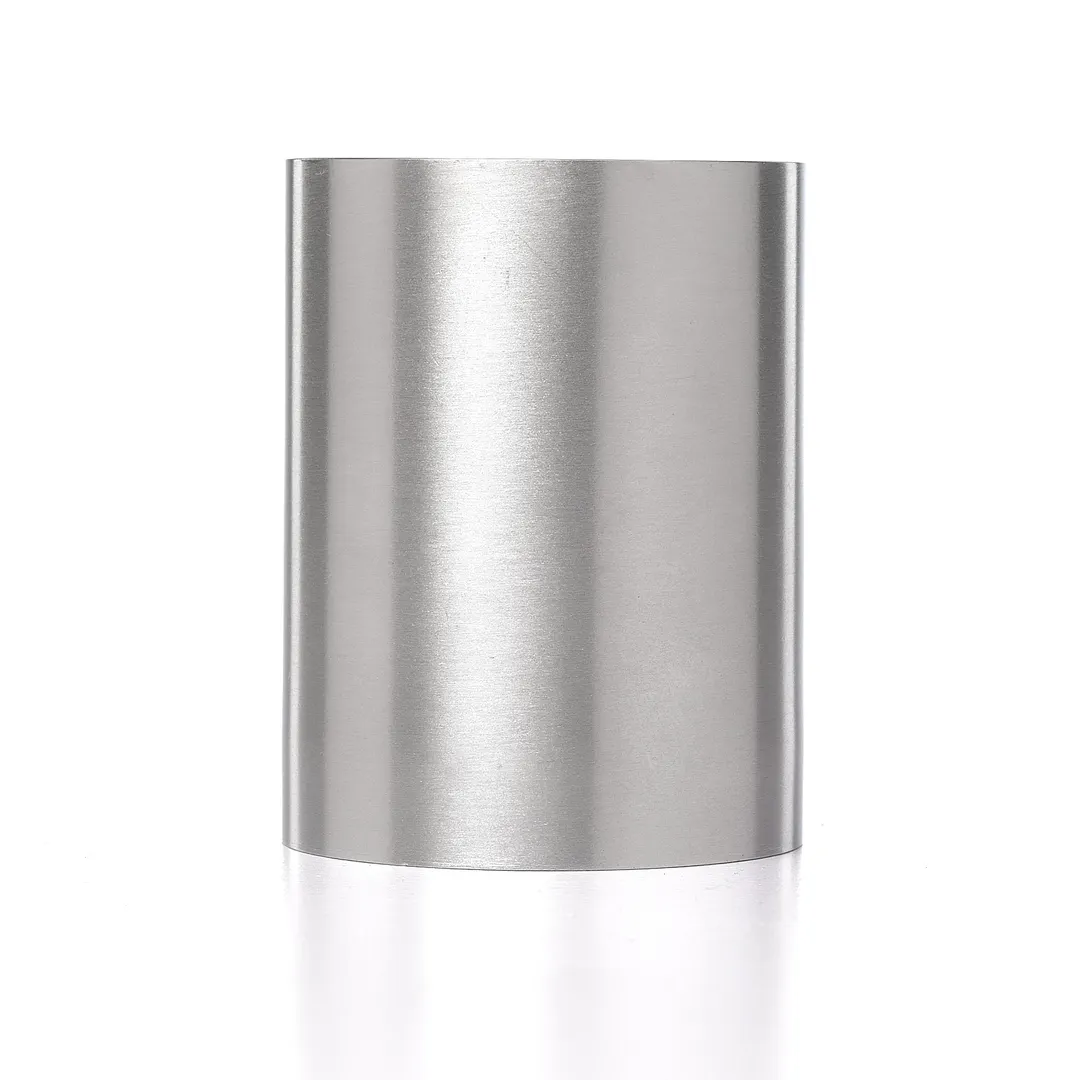 Mercer M37054 Thimble Measure