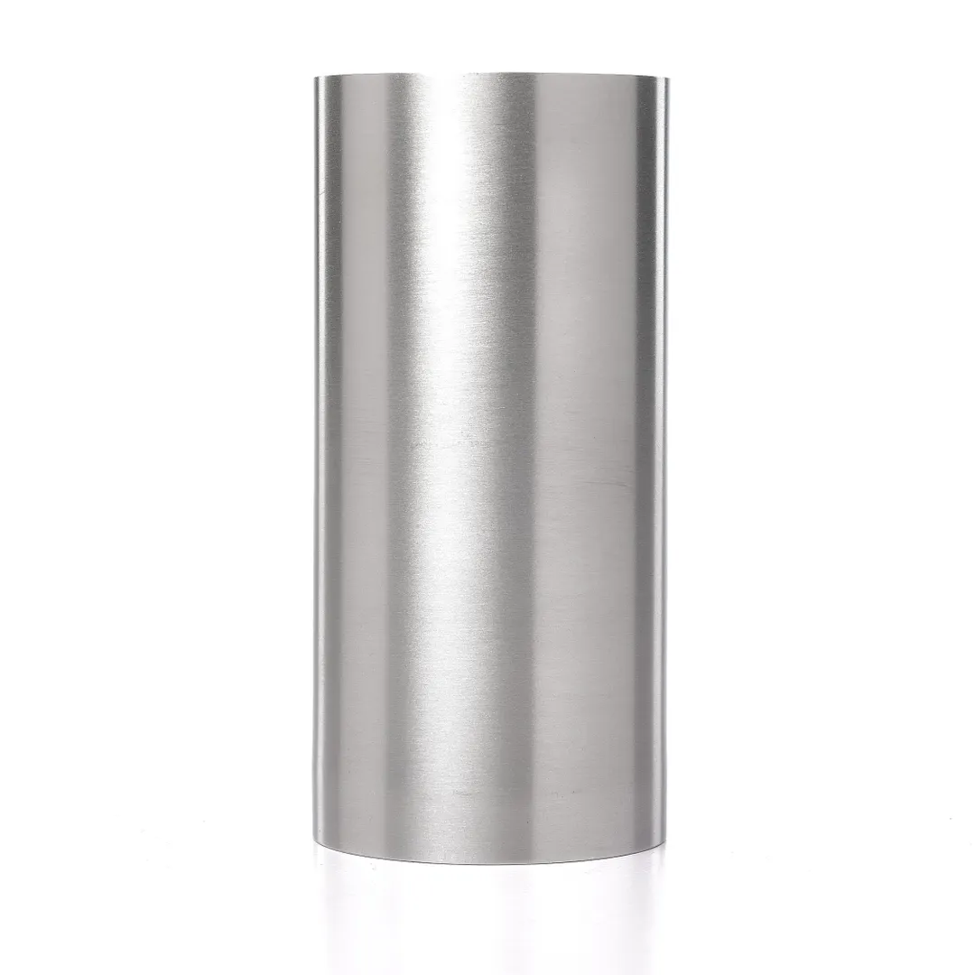 Mercer M37056 Thimble Measure