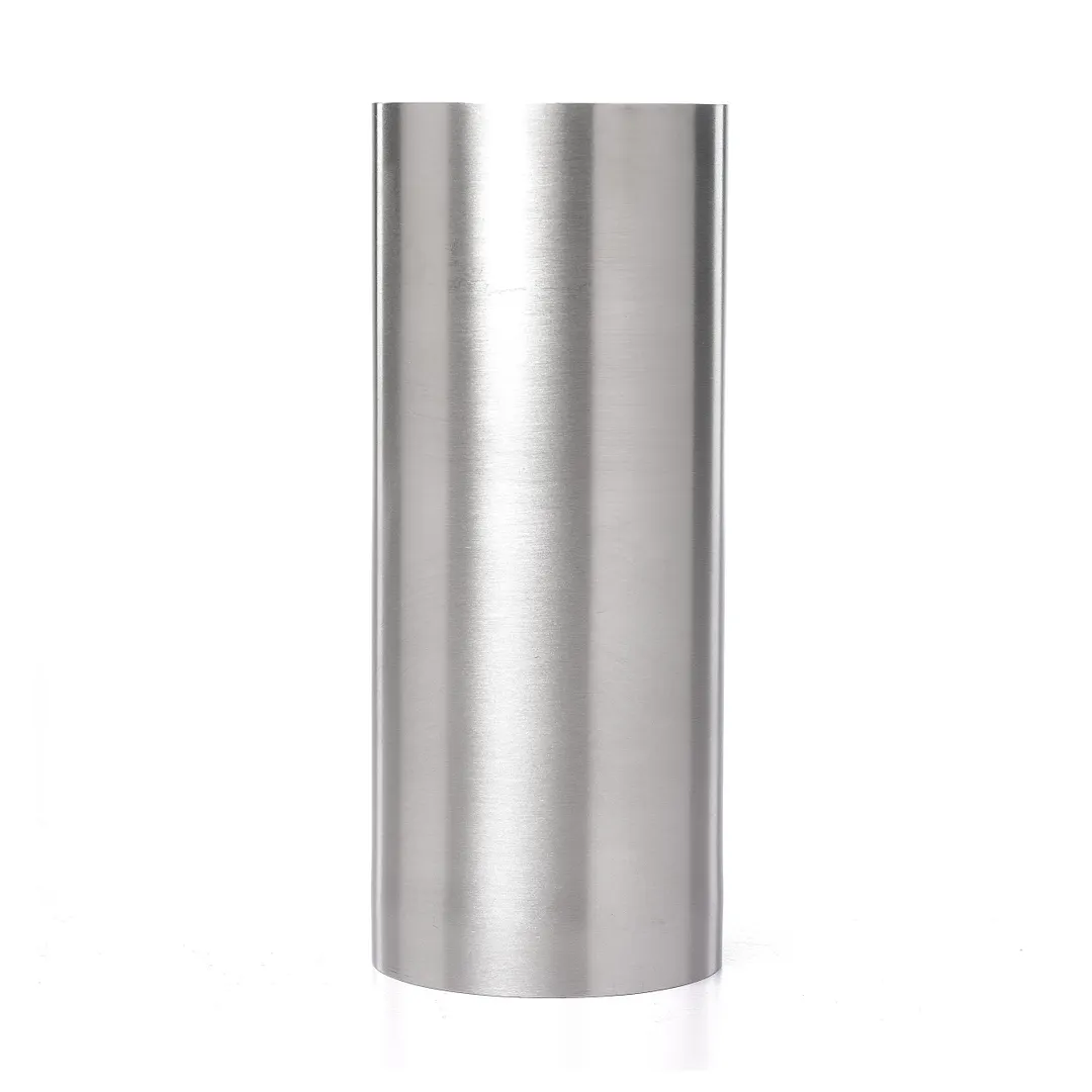 Mercer M37057 Thimble Measure