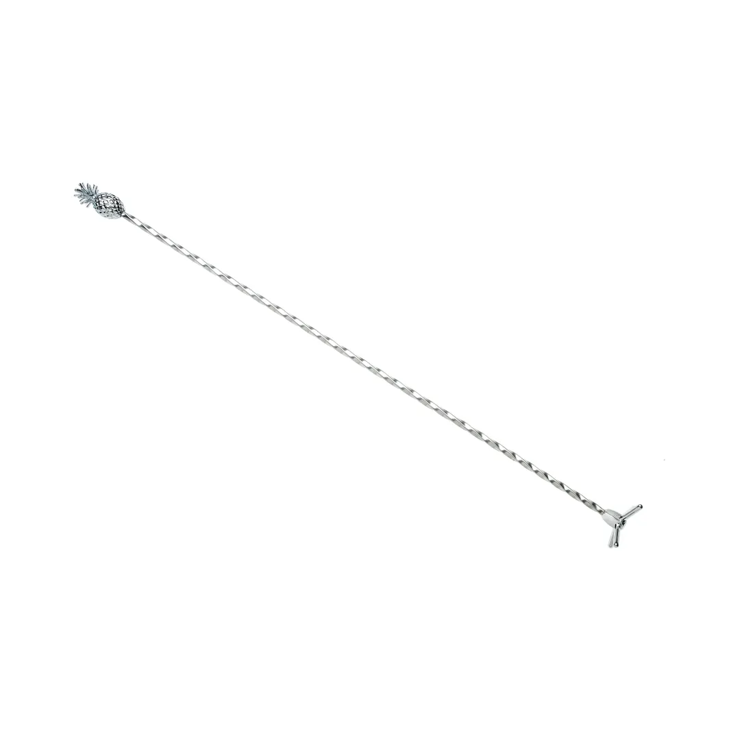 Mercer M37136 Stirrer
