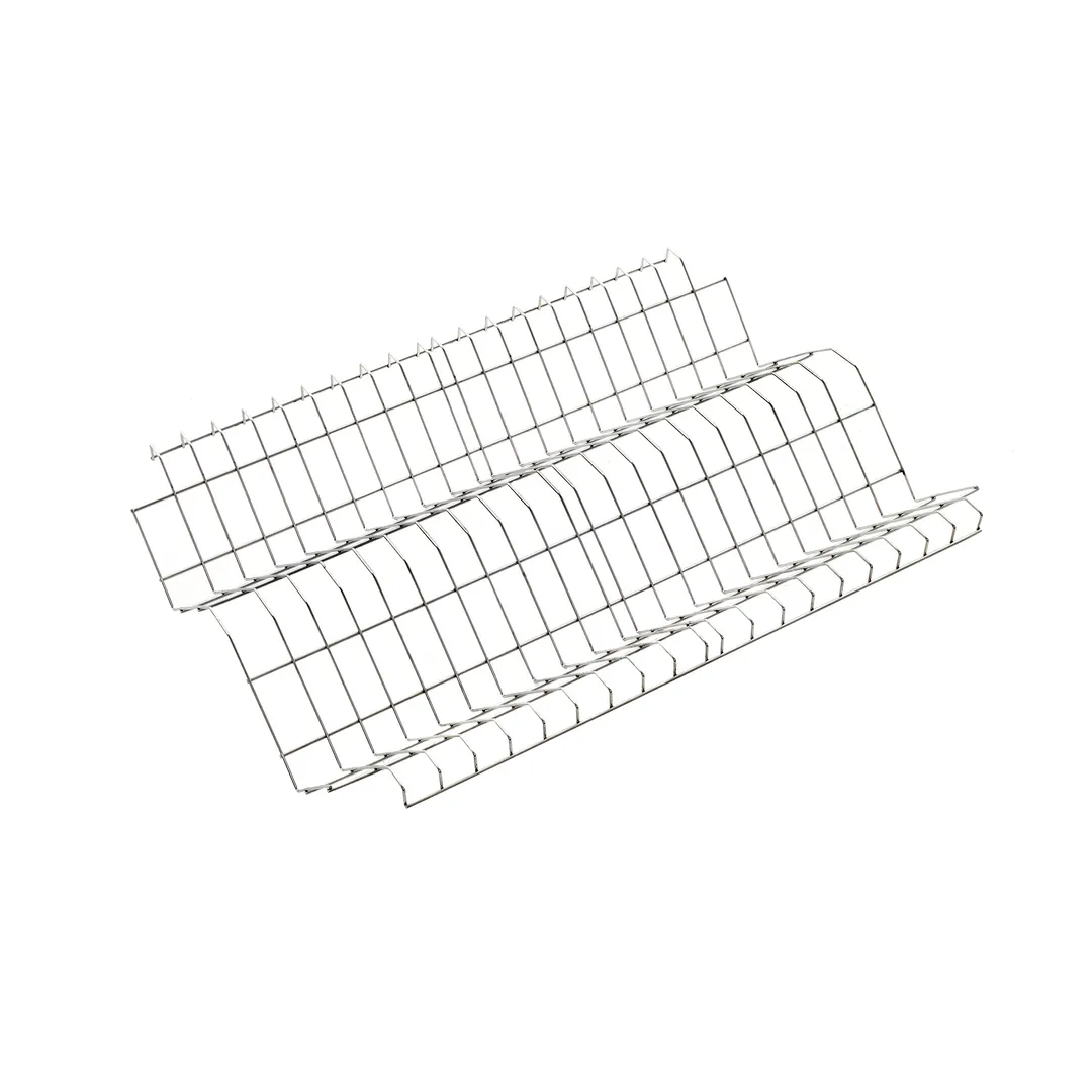 Metro DR36S Max i Drop-In Rack