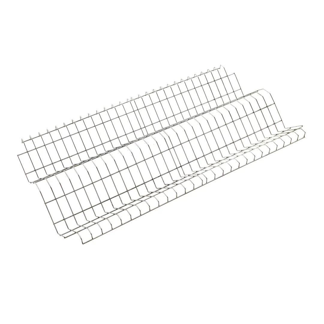 Metro DR60S Max i Drop-In Rack