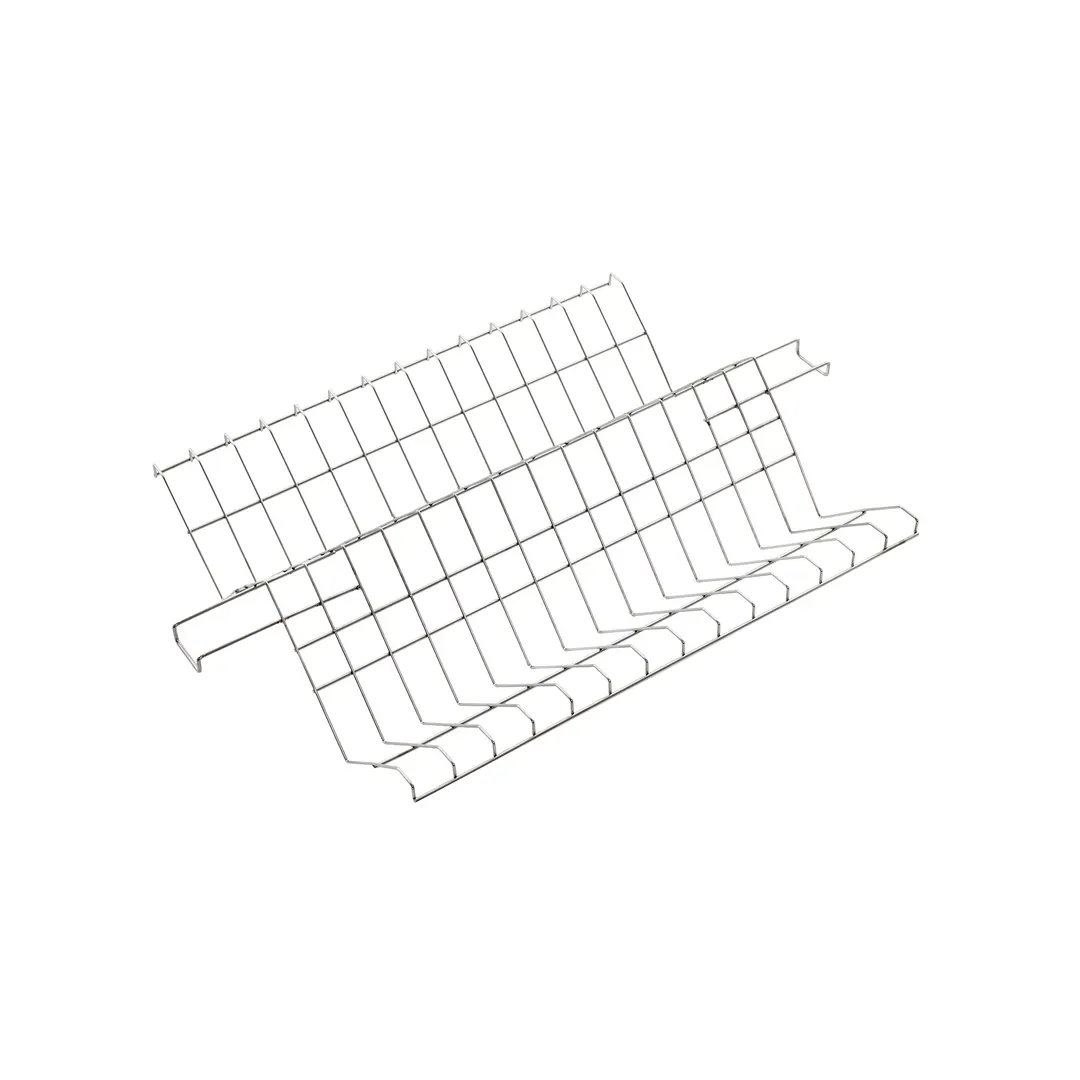 Metro MAX4-DR36S Max 4 Drop-In Rack