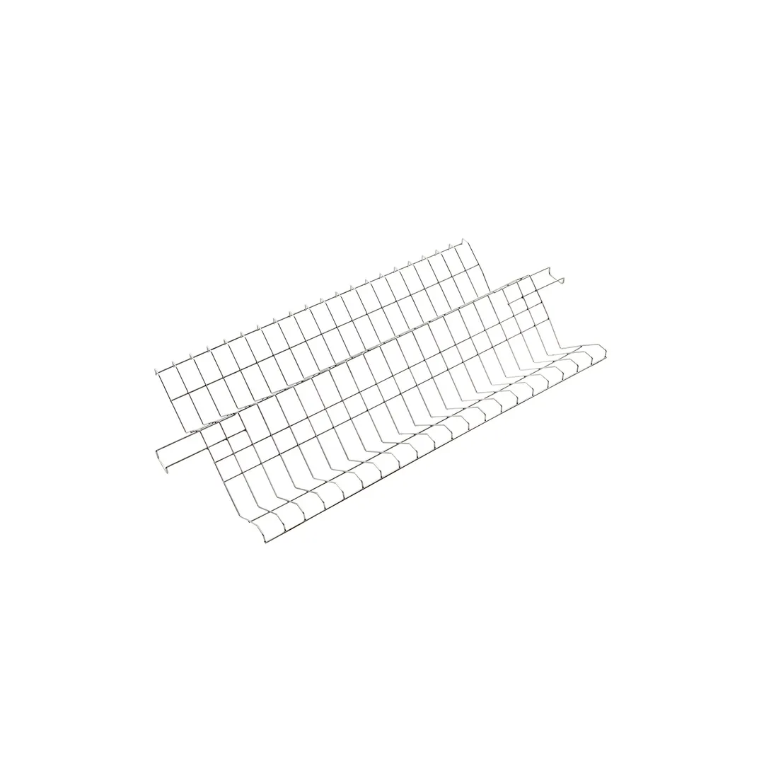 Metro MAX4-DR48S Max 4 Drop-In Rack