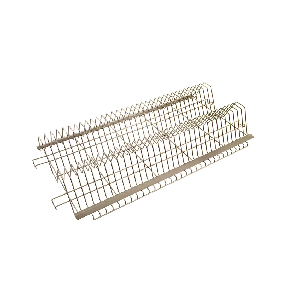 Metro XTR2448XE Quick Ship - Cutting Board & Tray Drying Rack