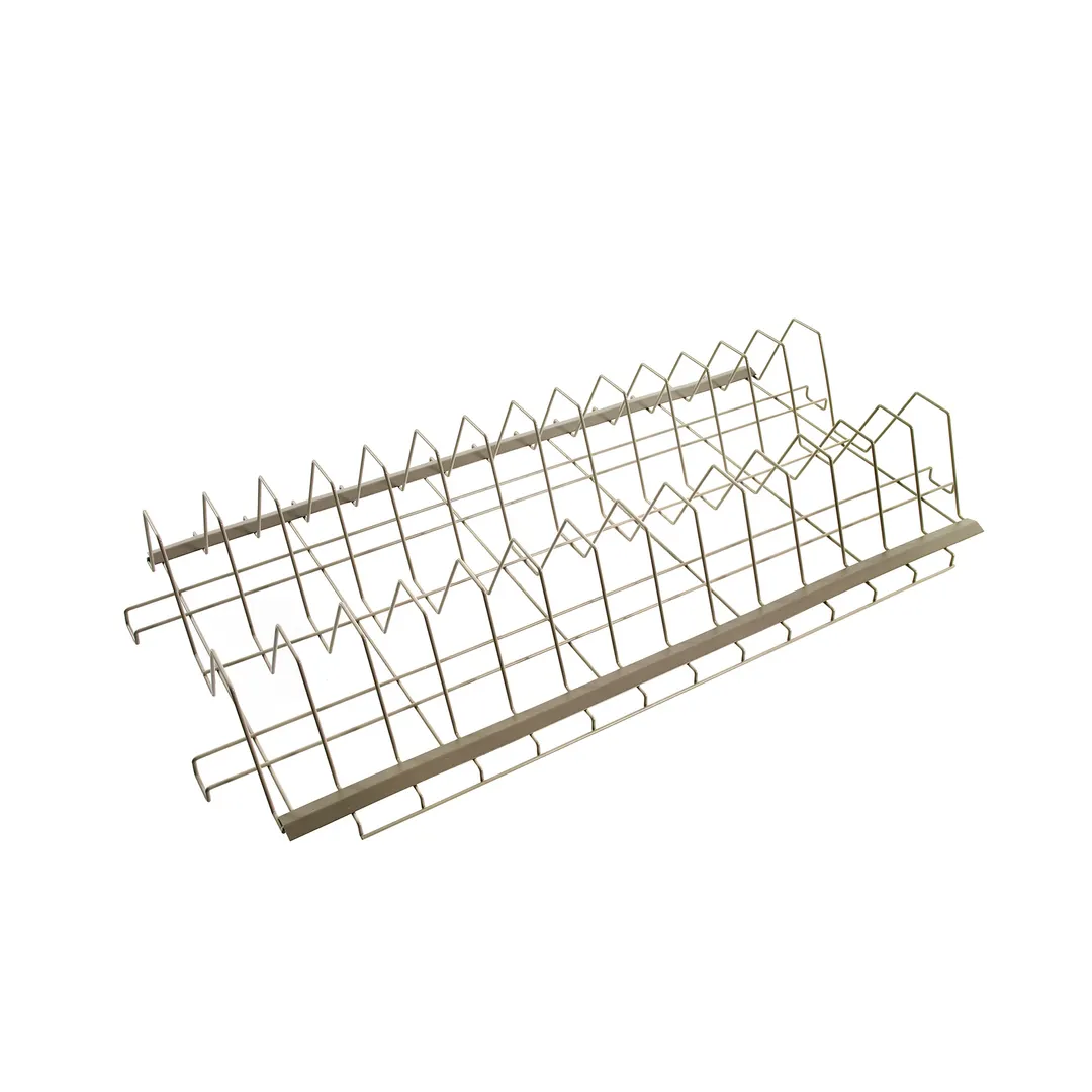 Metro XTR2460XEA Pan Drying Rack