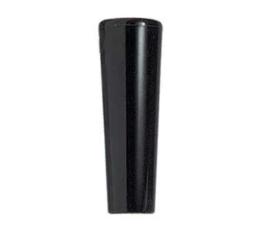 Micro Matic 4301 Draft Beer Tap Handles