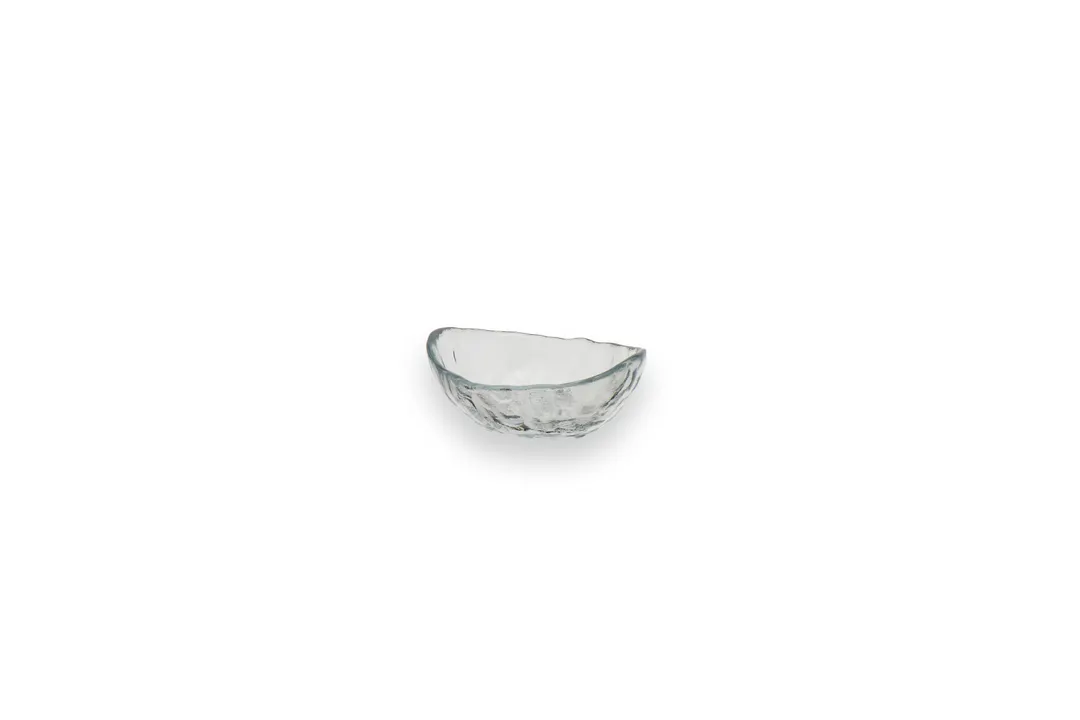 Ardacam 2243-1 Glass Sauce Dish