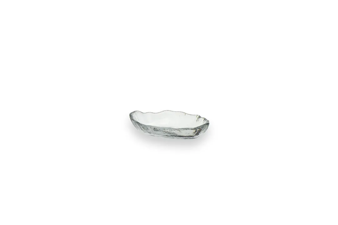 Ardacam 2245-1 Glass Sauce Dish