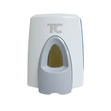Rubbermaid FG402310 Toilet Cleaning System