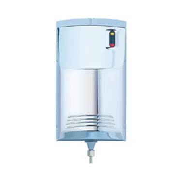 Rubbermaid FG500409 Toilet Cleaning System