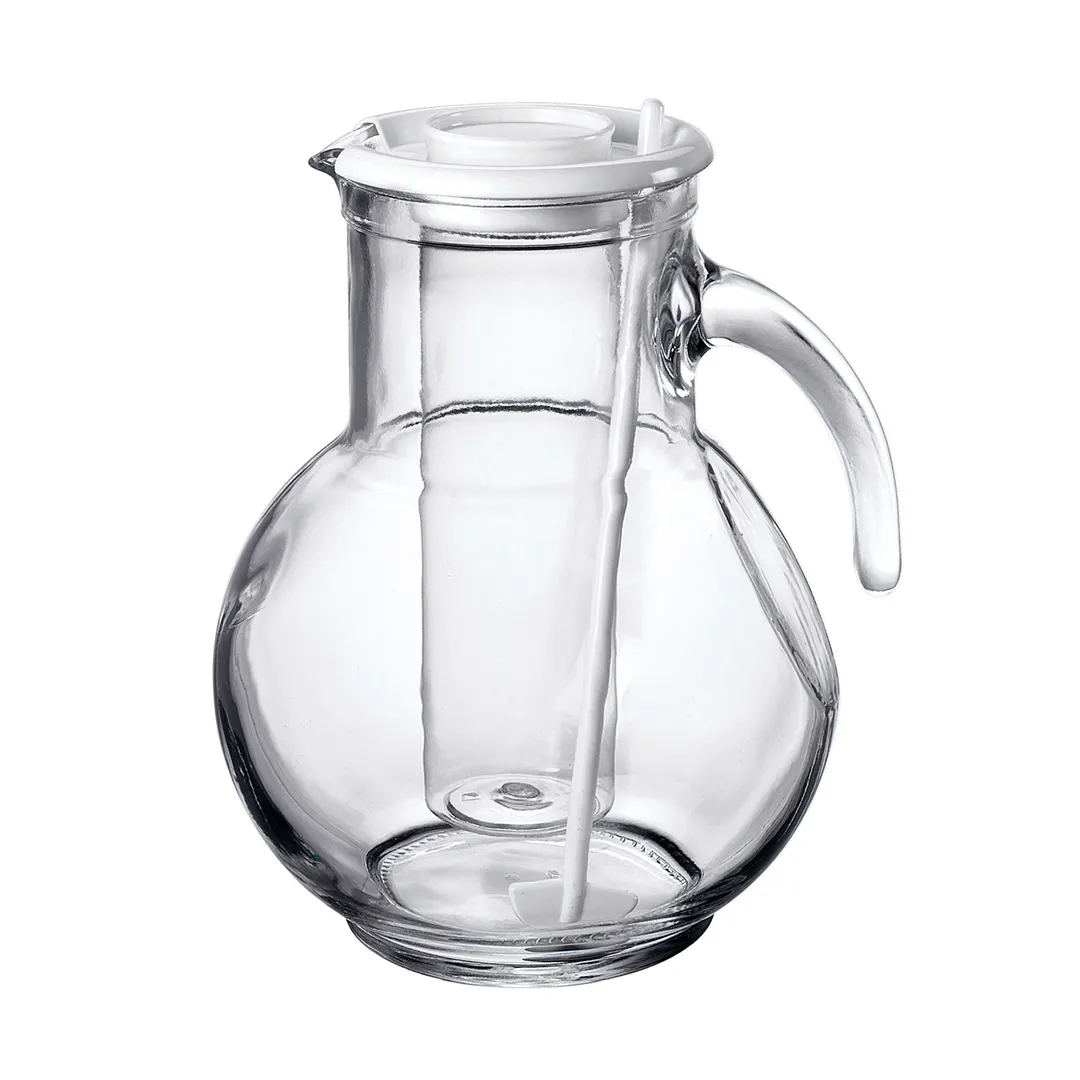 Steelite 4923Q142 Stirrer