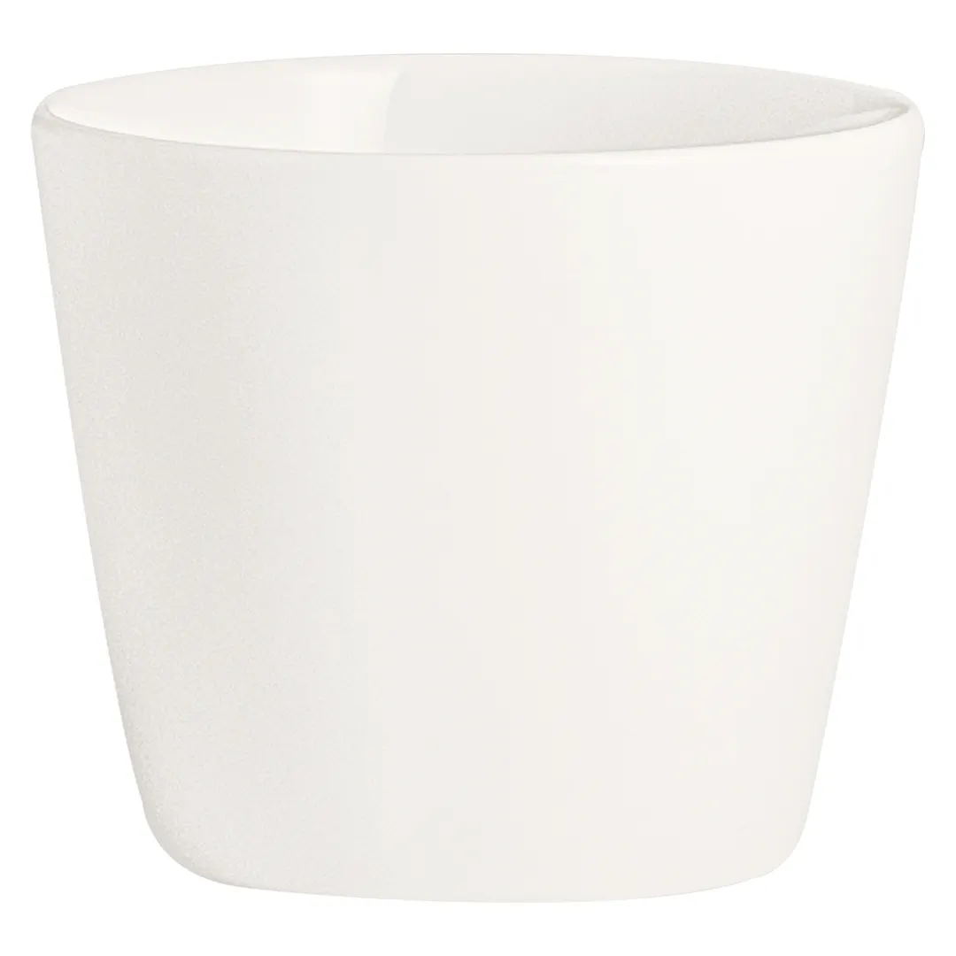 Steelite 51109ST3254 Thimble Measure