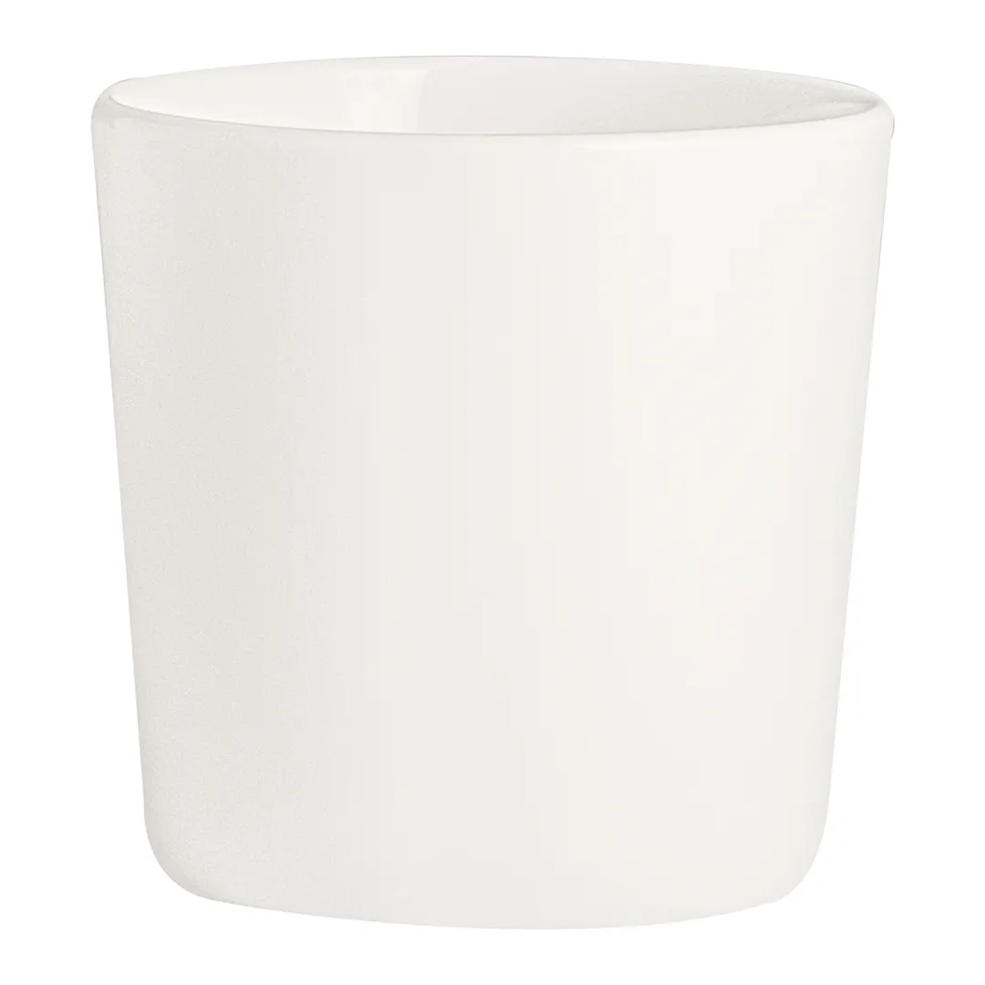 Steelite 51109ST3258 Thimble Measure