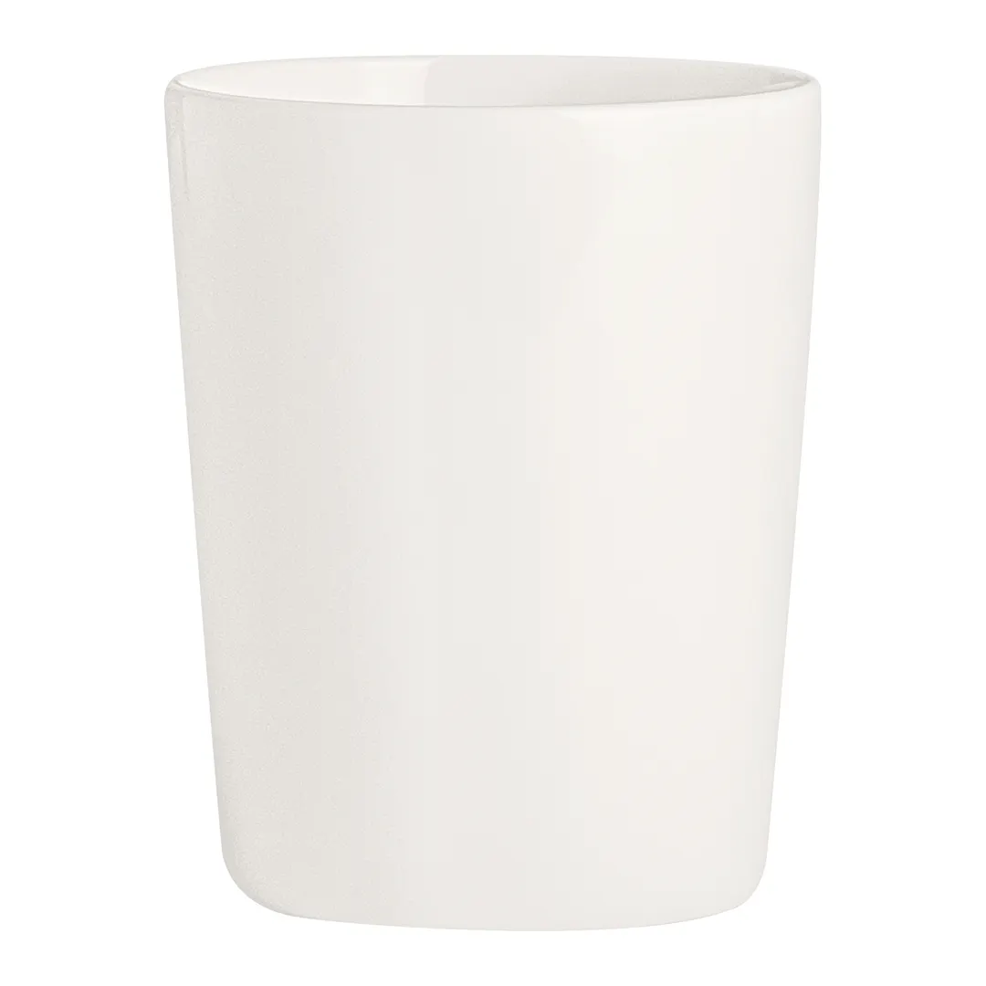 Steelite 51109ST3259 Thimble Measure