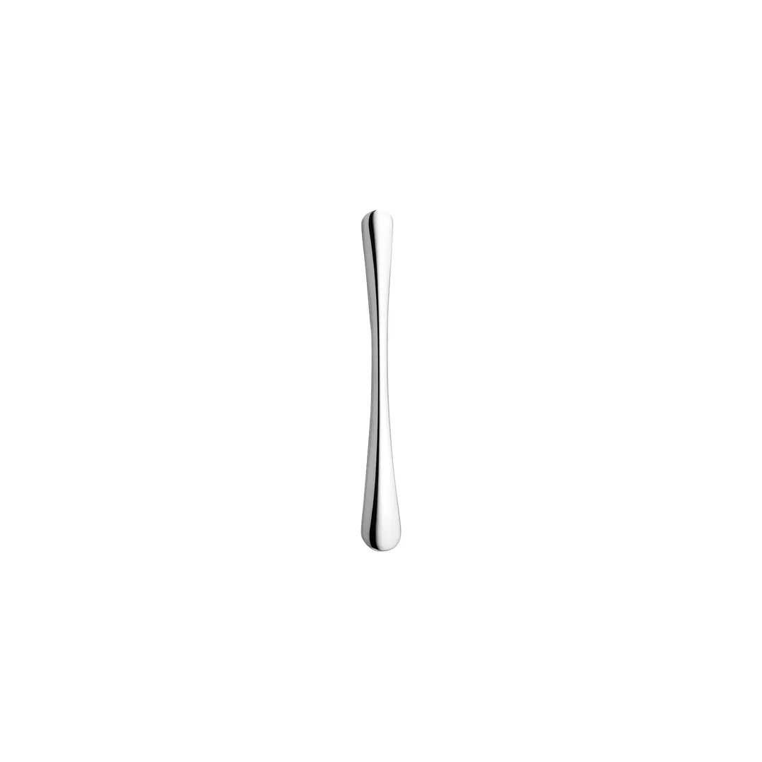 Steelite 5970SX195 Stirrer