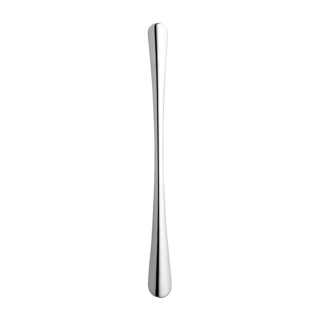 Steelite 5970SX197 Stirrer