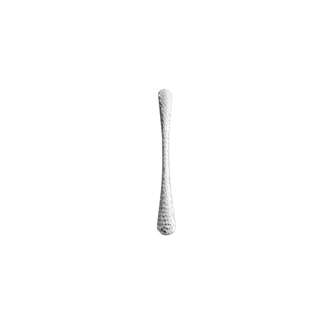 Steelite 5976SX195 Stirrer