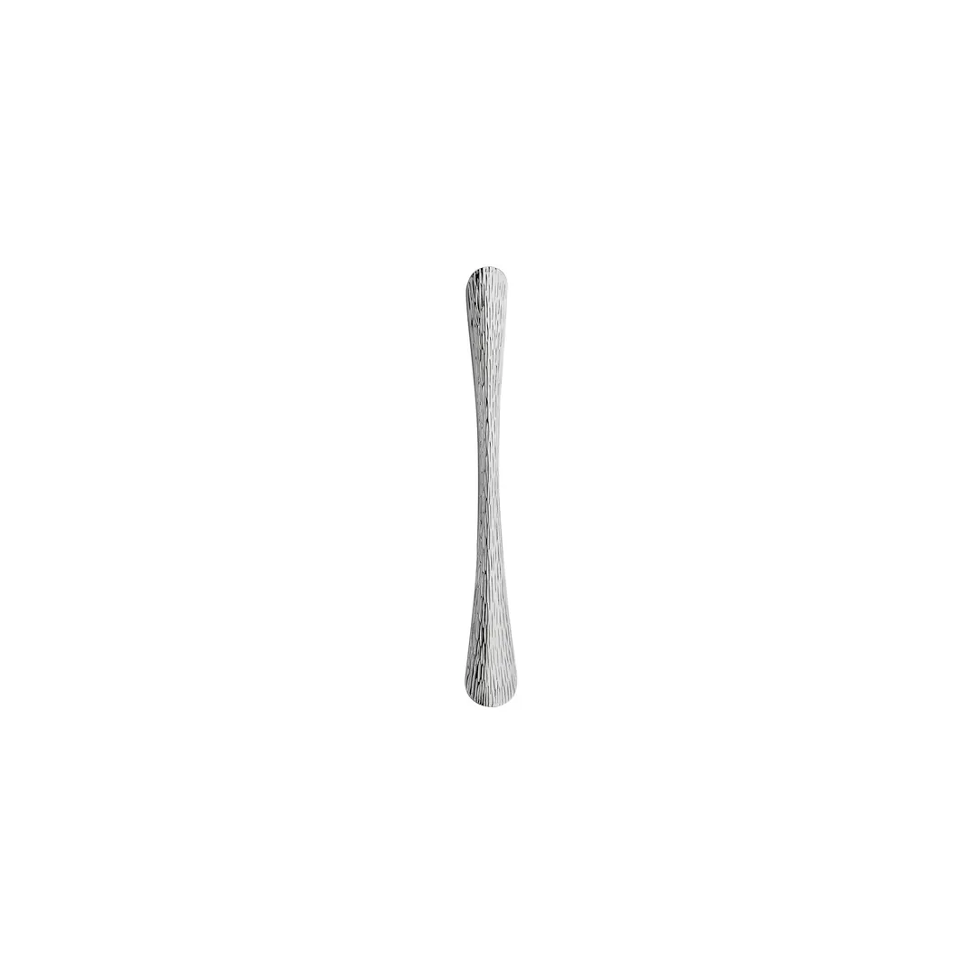 Steelite 6029SX195 Stirrer