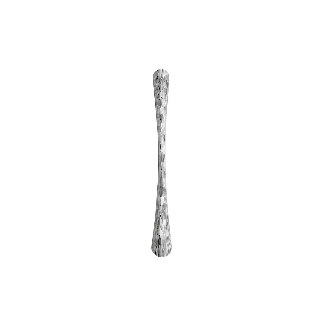 Steelite 6029SX196 Stirrer