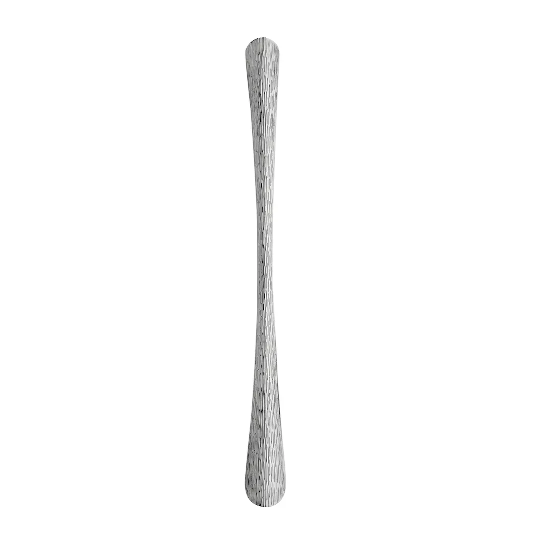Steelite 6029SX197 Stirrer