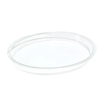 Steelite DFIOV1210ME00 Tray Insert
