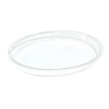 Steelite DFIOV1311ME00 Tray Insert