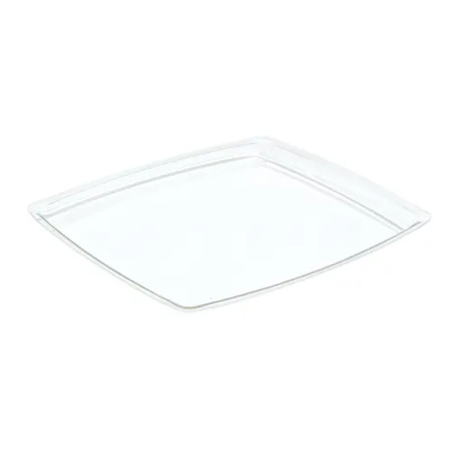 Steelite DFIRC1311ME00 Tray Insert