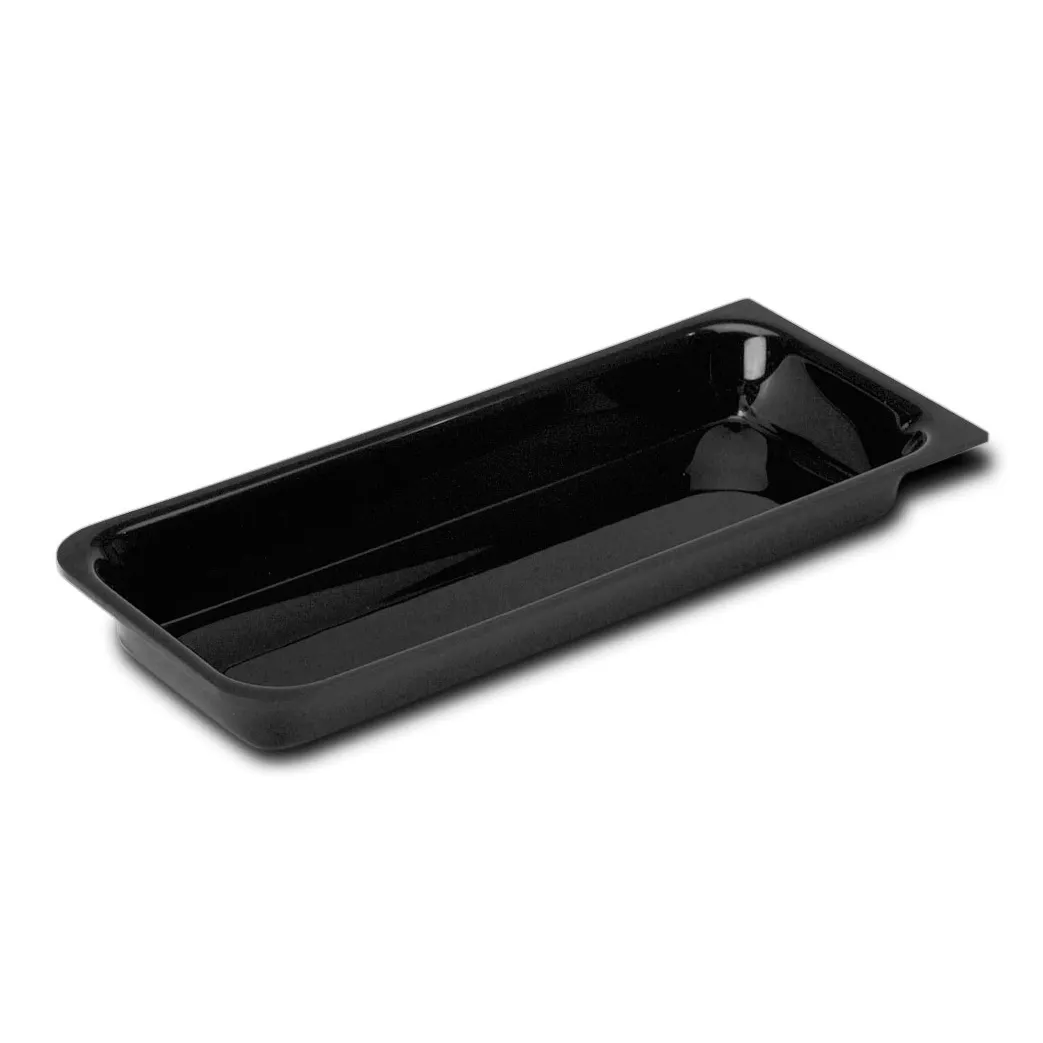 Steelite DFIRC158210 Tray Insert