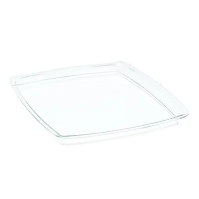 Steelite DFISQ10ME00 Tray Insert